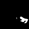 SPORK, NICO - 22.03.1976 - 02.08.2022 - CT obere Extremität - 17:51:17